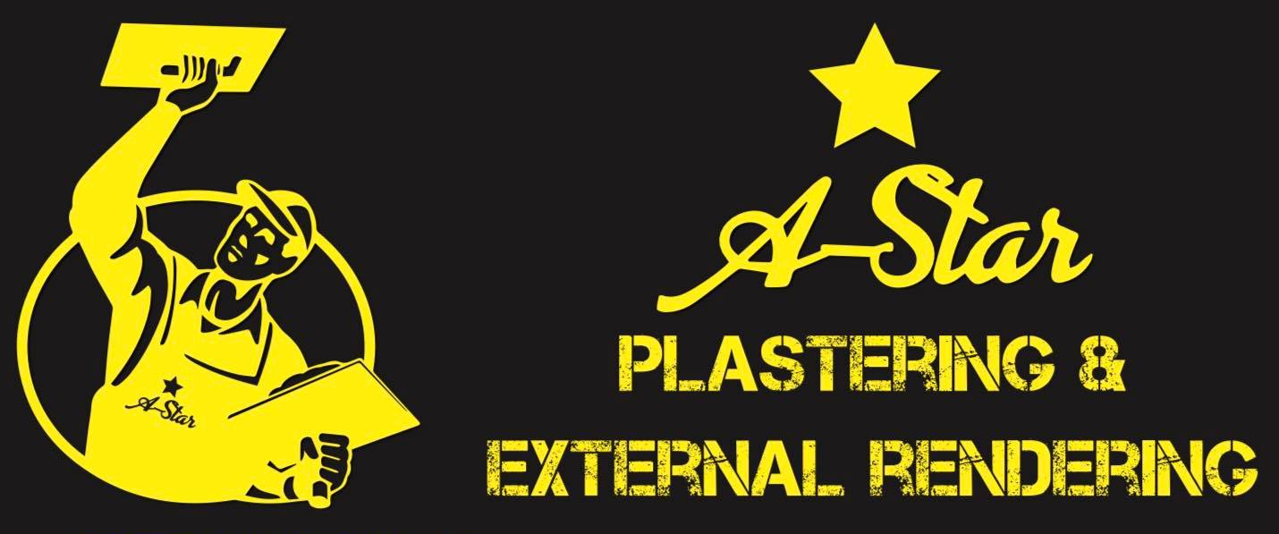 Renderers & plasterers in Stockport and Cheshire